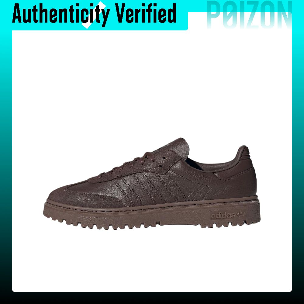Adidas Shoes Samba - Tênis casuais Adidas Originals Samba, modelo
