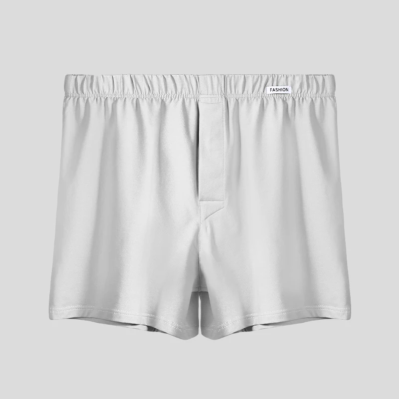 Roupa interior masculina boxer - Boxer Brief Pack Cotton avaliação e preço