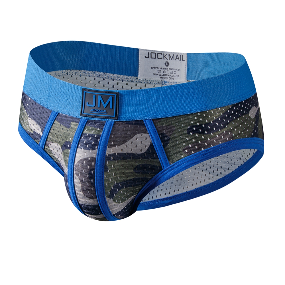 6 pçs cuecas masculinas cuecas - Boxer Shorts Modal avaliação e preço