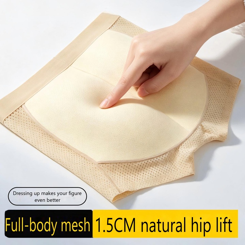 Cuecas Boxer Masculinas Acolch - Boxer Shorts Modal avaliação e preço
