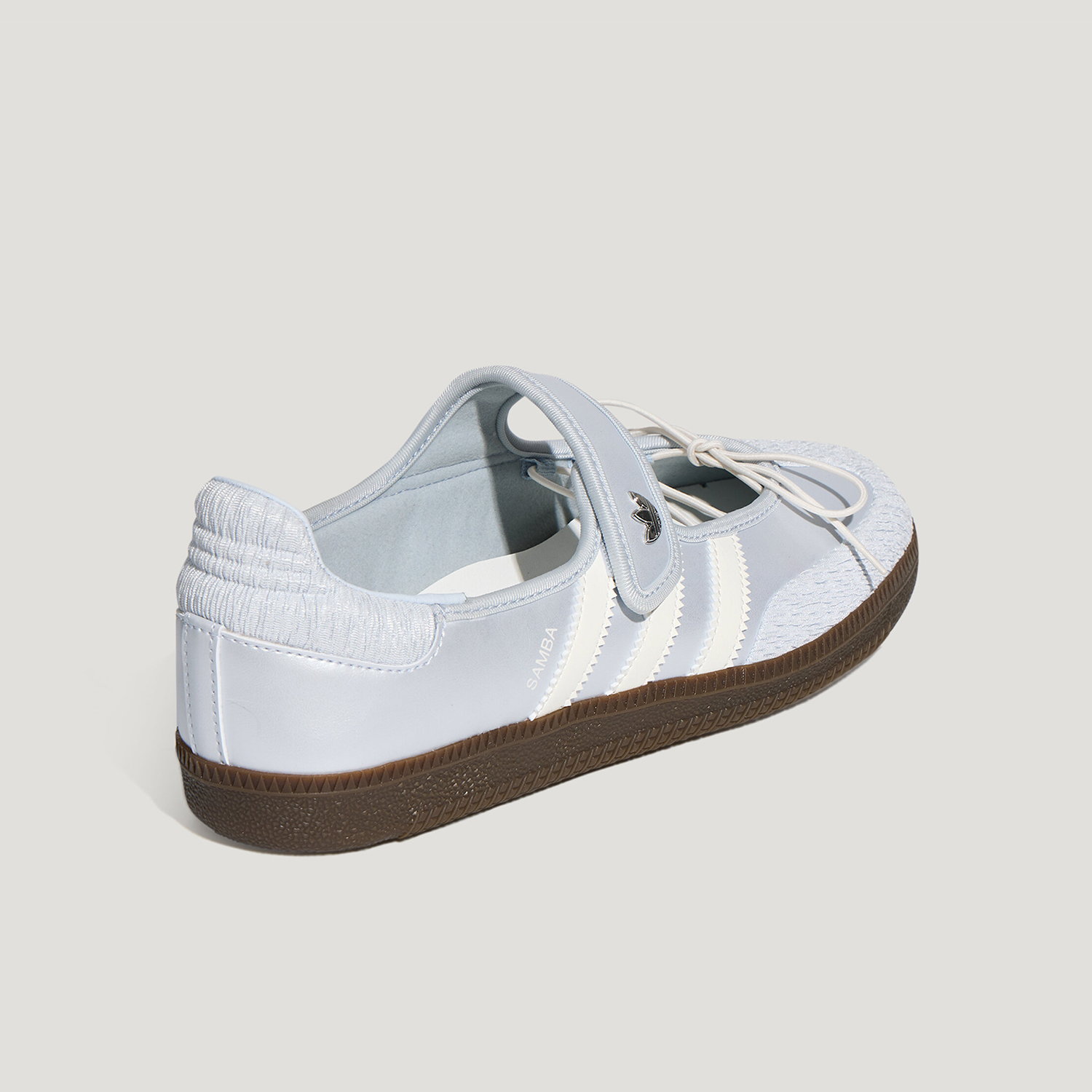 Tênis femininos retrô clássico - Adidas Shoes Samba avaliação e preço