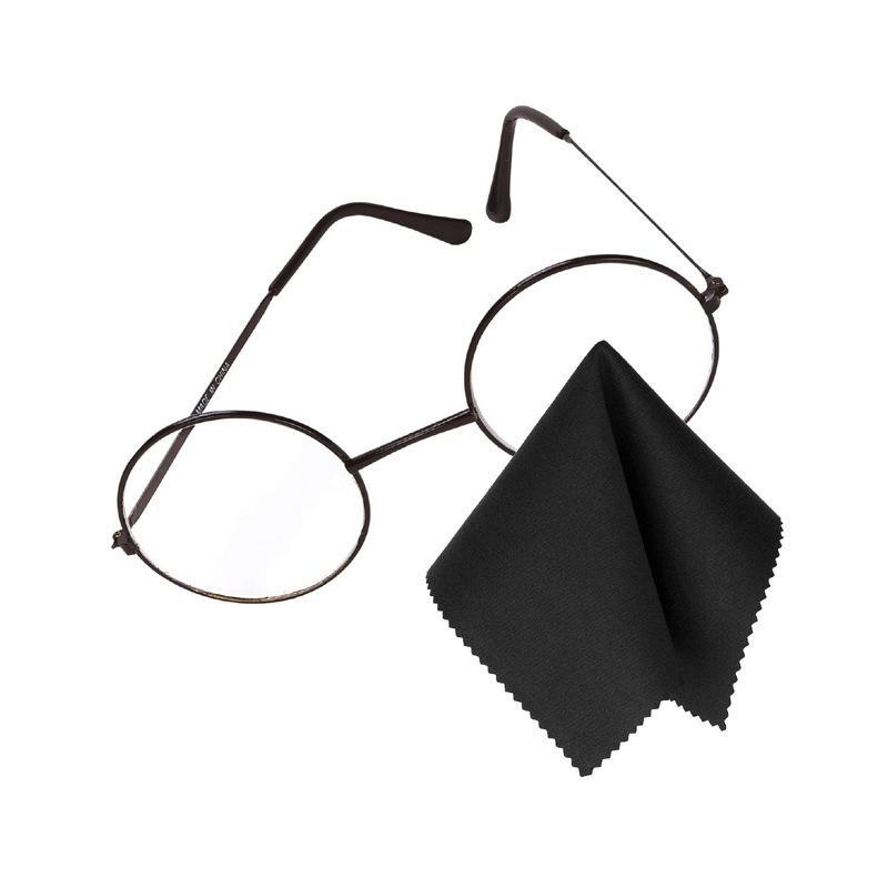 Panos de limpeza de microfibra - Bamboo Fiber Trunk avaliação e preço