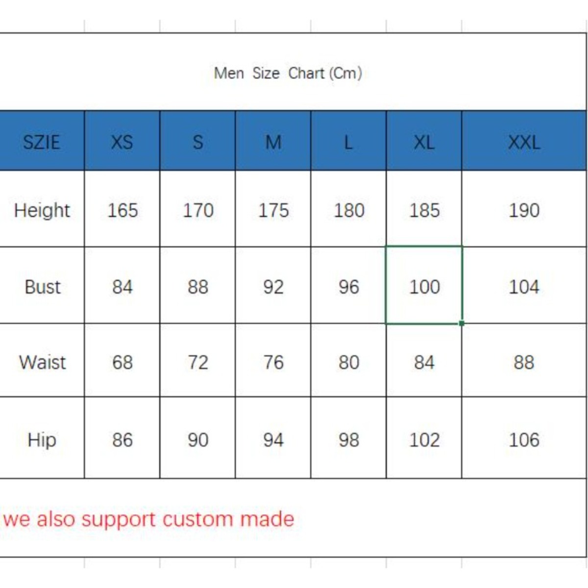 Shorts de látex masculinos, cu - Boxer Shorts Modal avaliação e preço