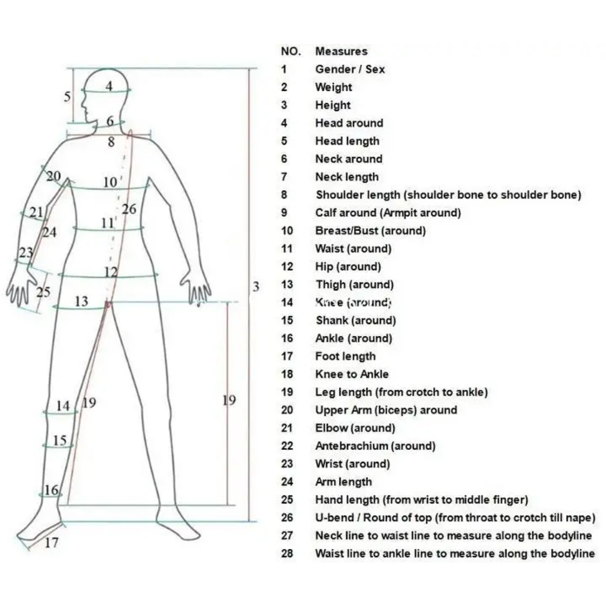 Shorts de látex masculinos, cu - Boxer Shorts Modal avaliação e preço