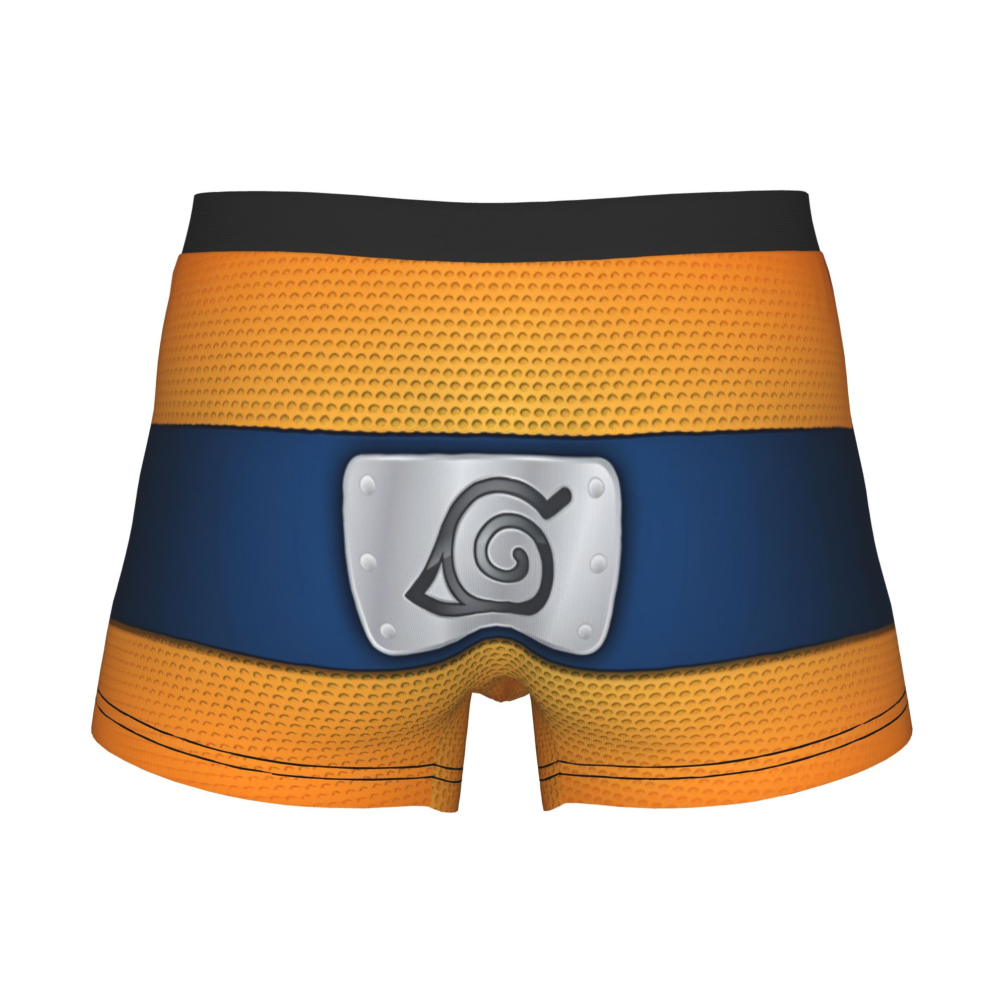 Cuecas Boxer Personalizadas N- - Boxer Shorts Modal avaliação e preço