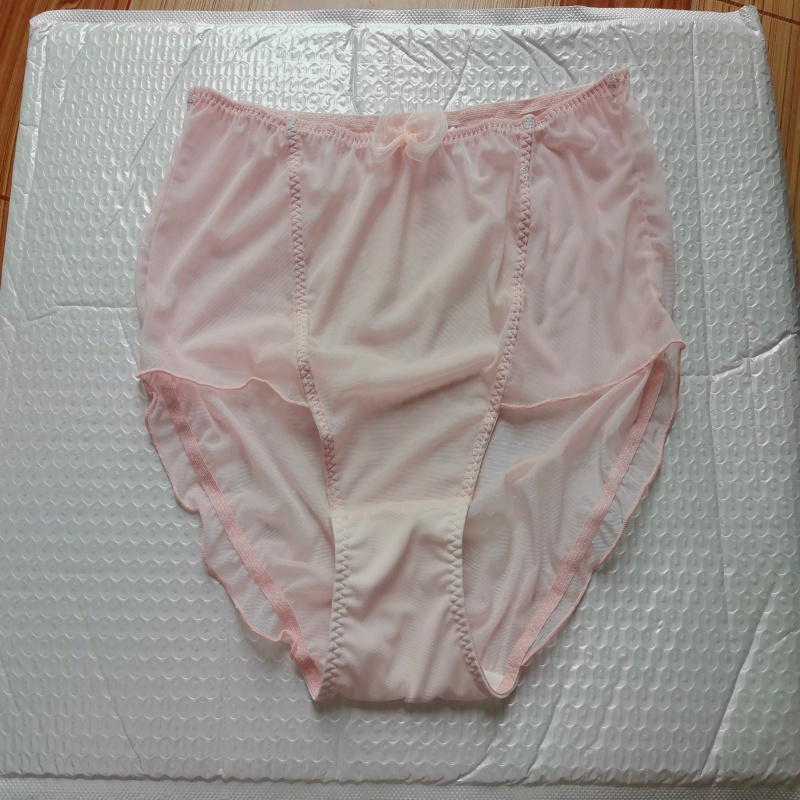 Calcinhas Estilo Princesa para - Boxer Brief Pack Cotton avaliação e preço