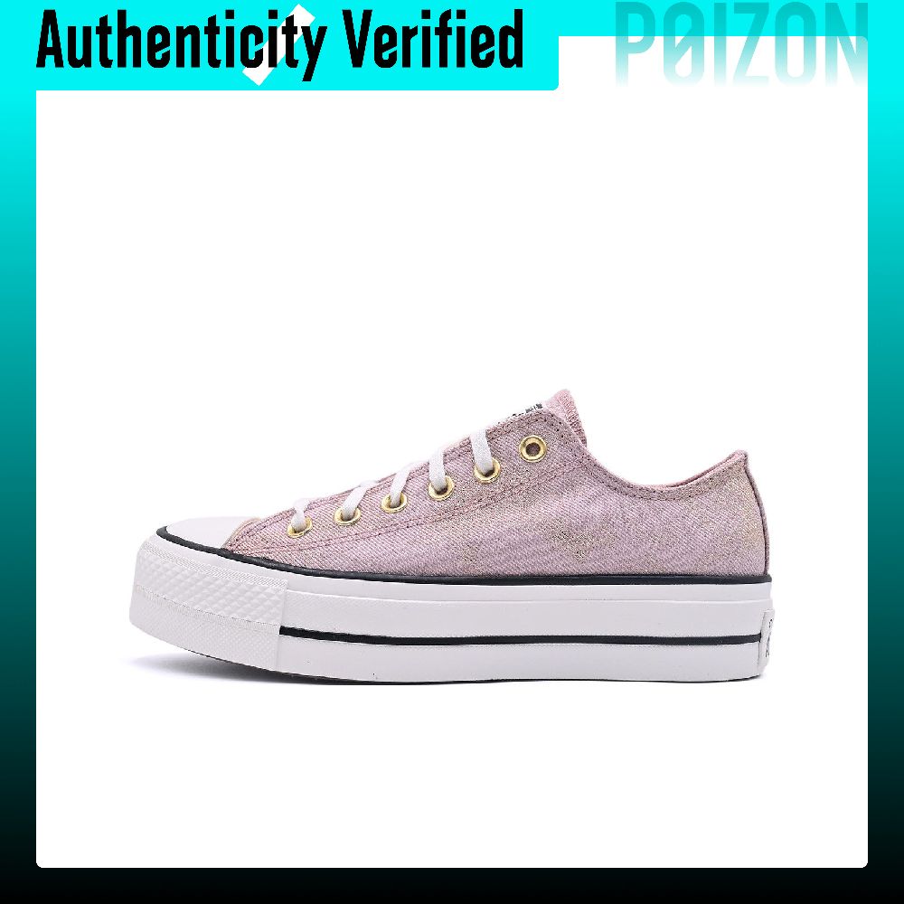 Tênis de lona Converse Chuck T - Converse Shoes Chuck Taylor All Star avaliação e preço