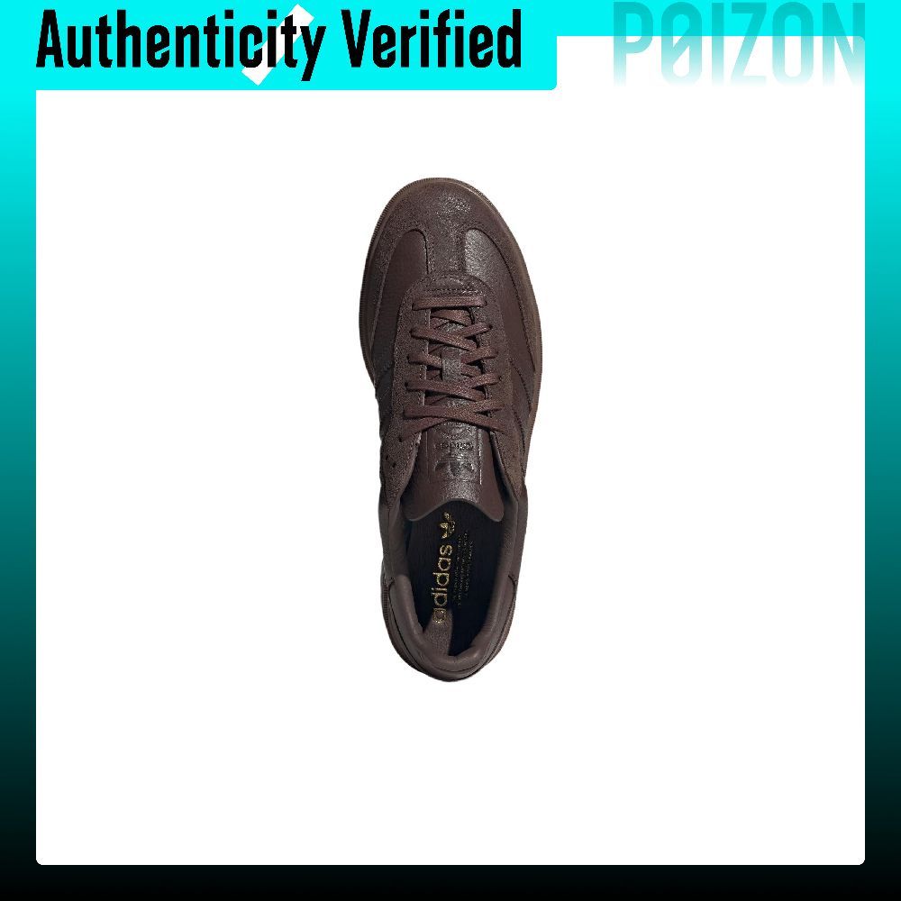 Tênis casuais Adidas Originals - Adidas Shoes Samba avaliação e preço