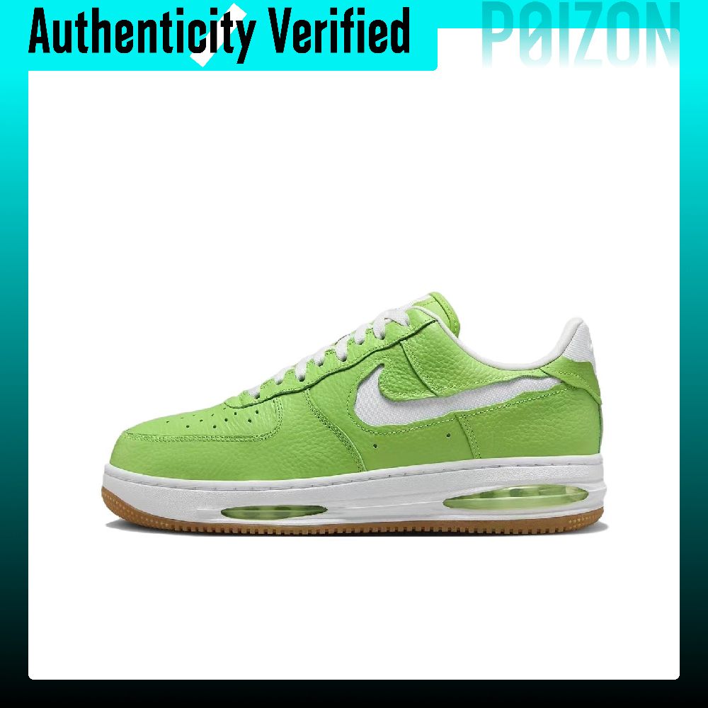 Tênis Nike Air Force 1 EVO Low - Nike Shoes Air Force 1 avaliação e preço